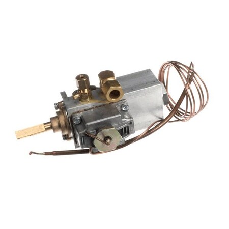 Hestan Commercial Thermostat Kit, No 033079 033079